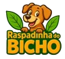 Raspadinha do Bicho